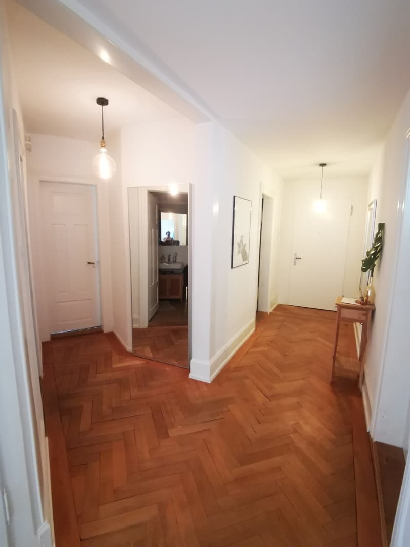 WG Zimmer zu vermieten (4)