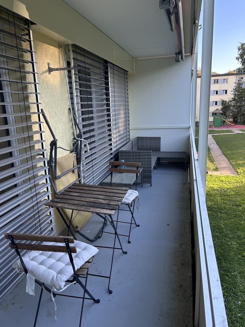 WG-Zimmer an top Lage (6)
