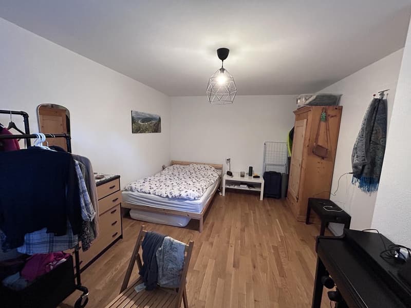 WG-Zimmer an top Lage (1)