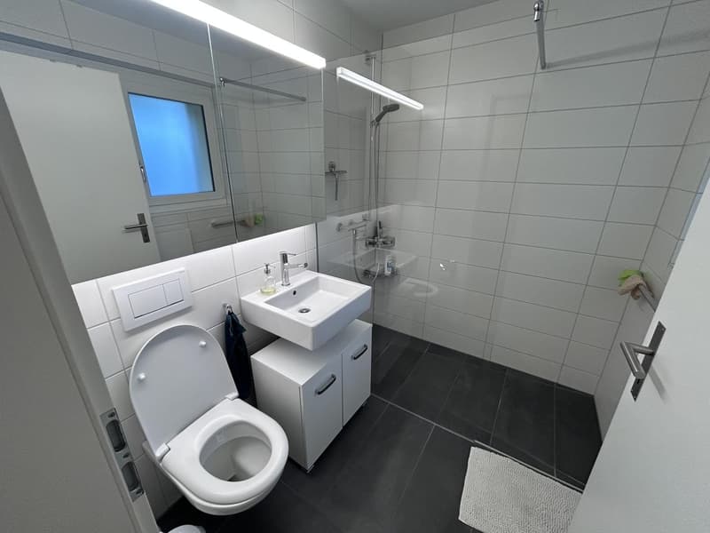 WG-Zimmer an top Lage (4)