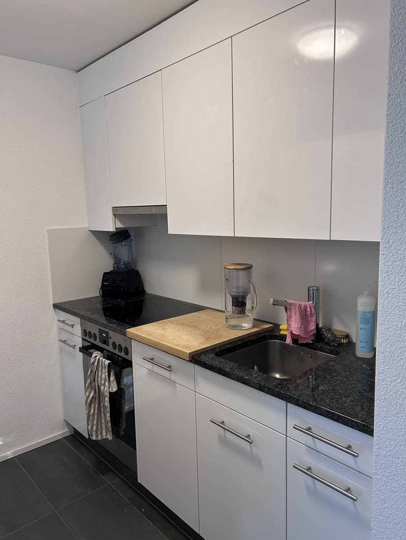 WG-Zimmer an top Lage (3)