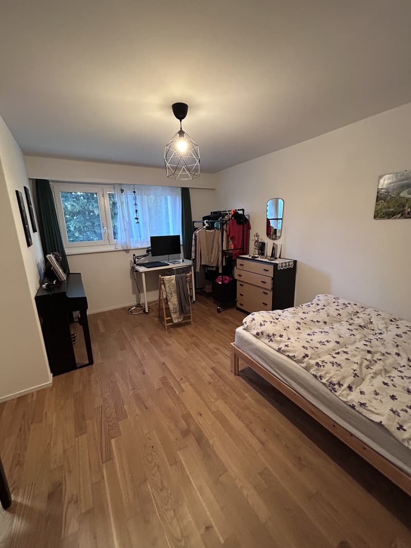WG-Zimmer an top Lage (2)