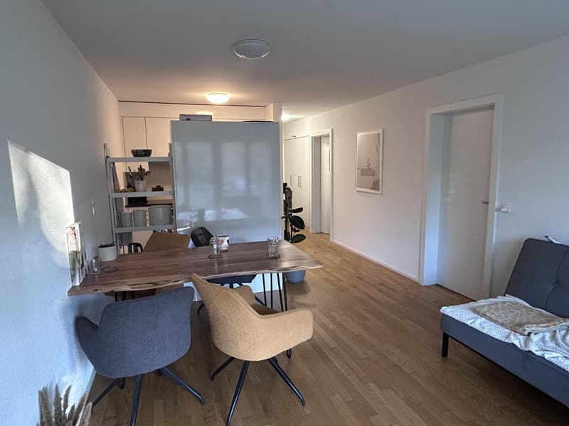 WG-Zimmer an top Lage (5)