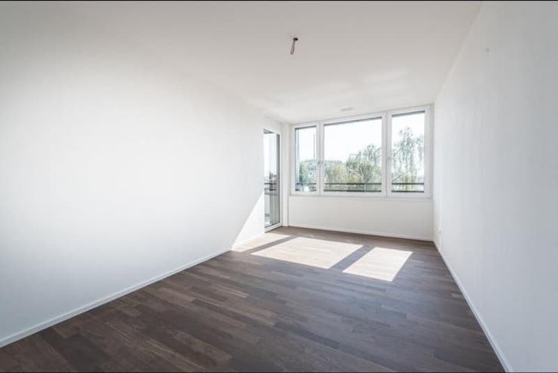 Nachmieter gesucht (7)