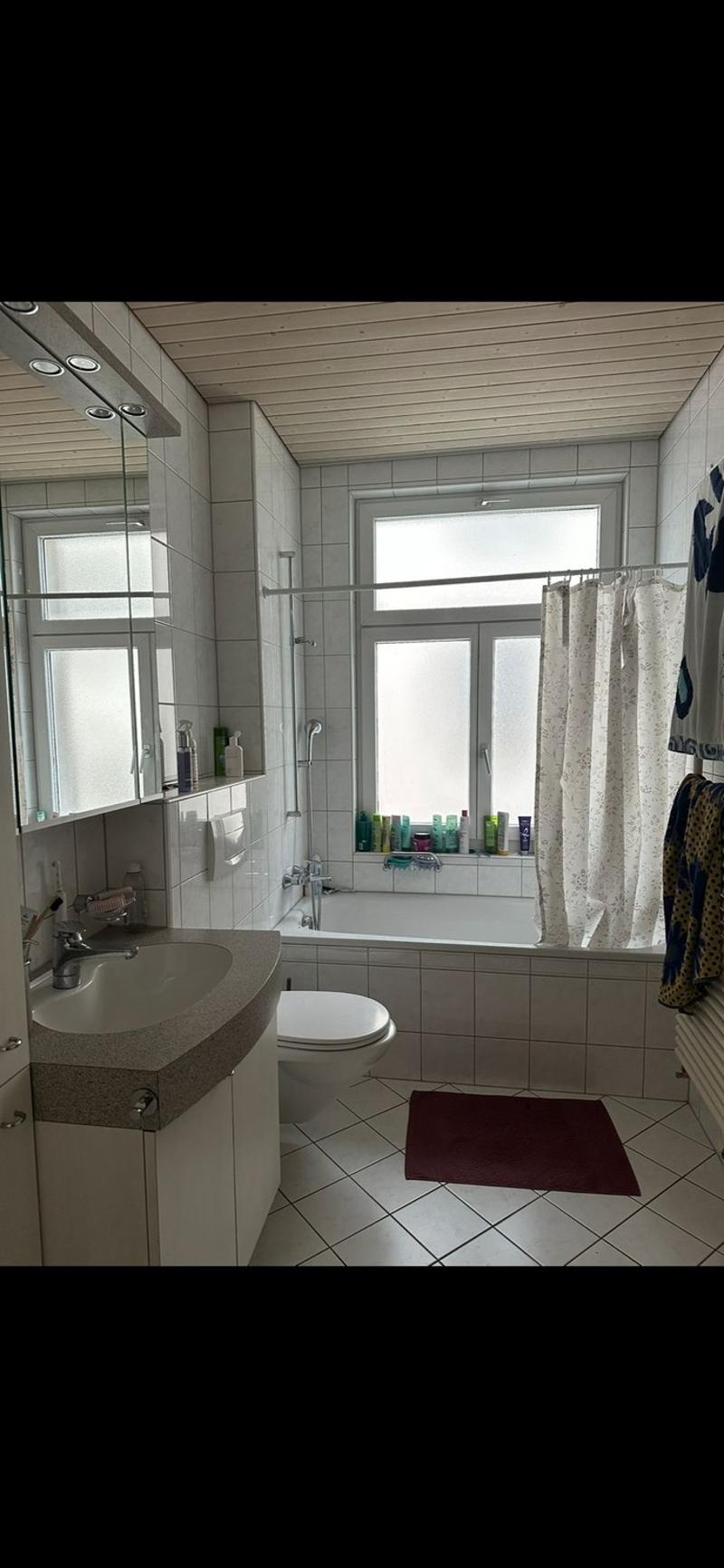 4-Zimmer WG (5)