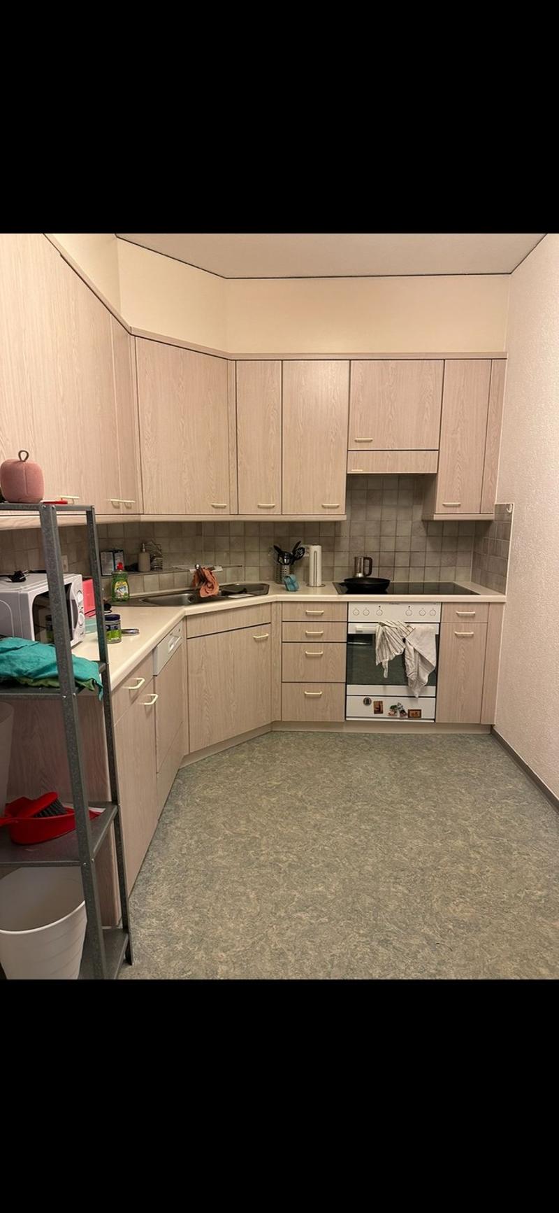 4-Zimmer WG (6)