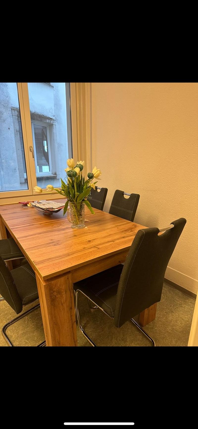 4-Zimmer WG (2)