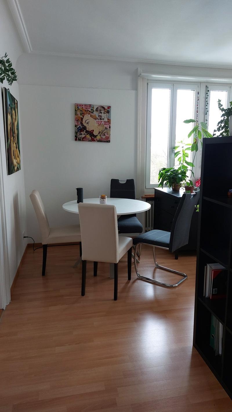 4-Zimmer WG (4)