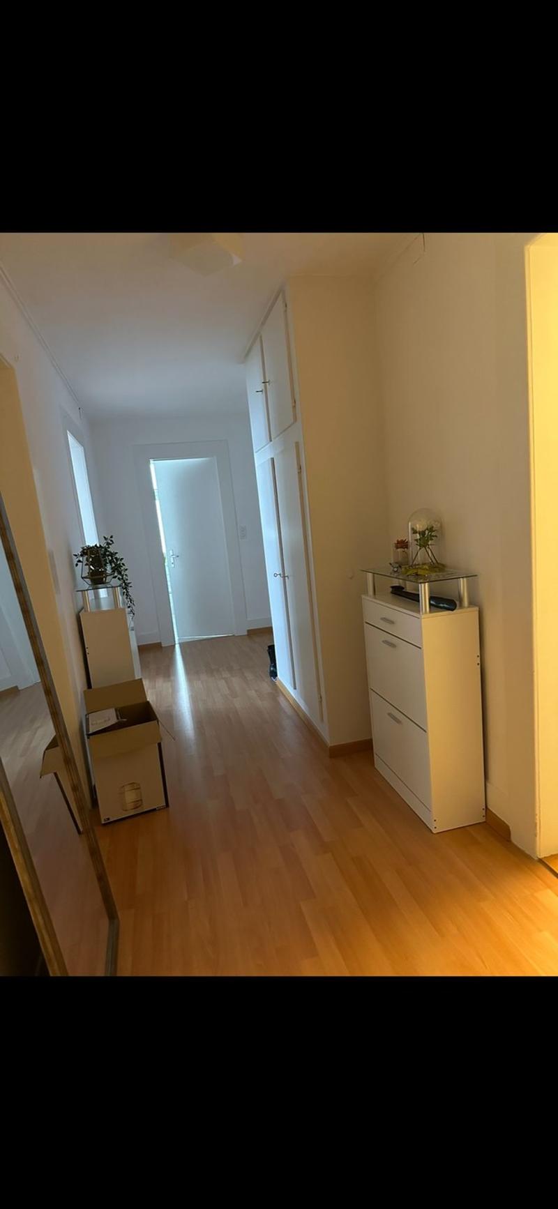 4-Zimmer WG (1)