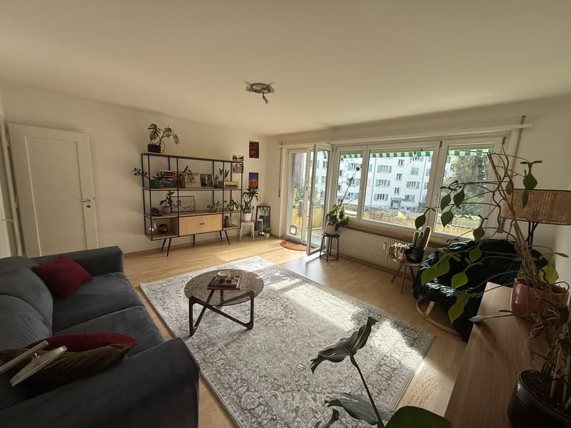 WG-Zimmer im Breitenrain (6)