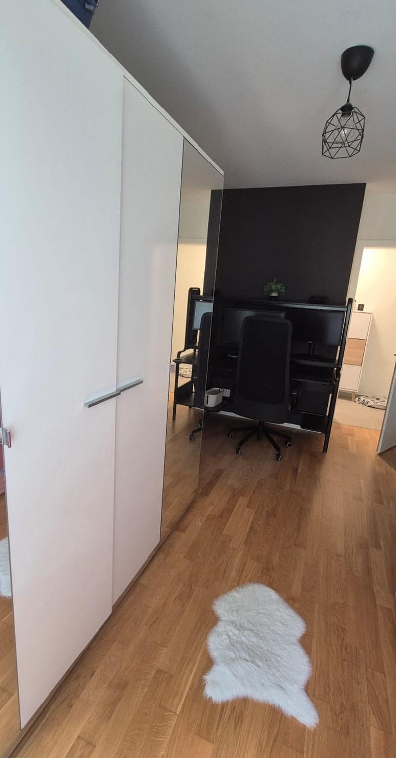WG-Zimmer in 3-Zimmer-Wohnung in Niederwangen bei Bern 700 CHF/Monat (6)