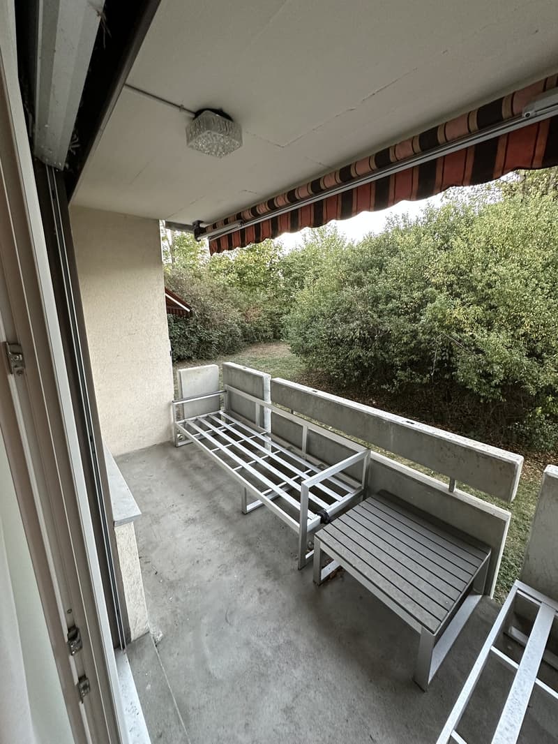 2.5-Zimmer-Wohnung in Boningen - CHF 1150 inkl. NK & Parkplatz - ab 01.12.2026 (10)