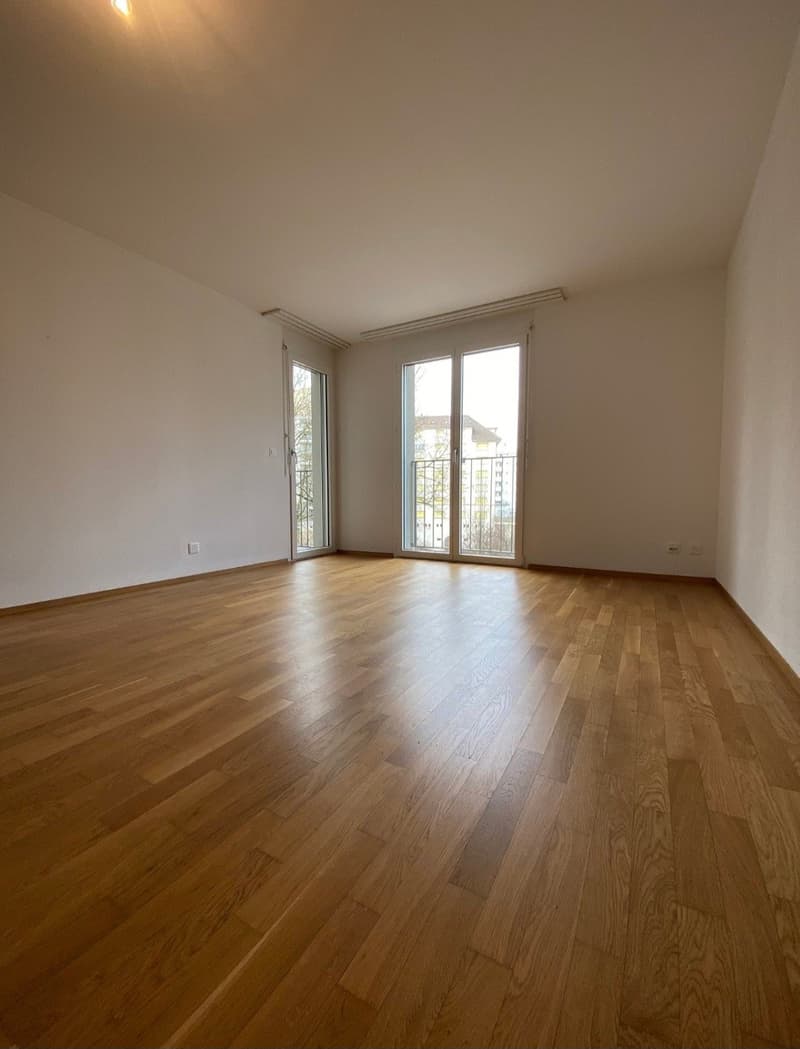 Appartement de 2 pièces (location) (1)