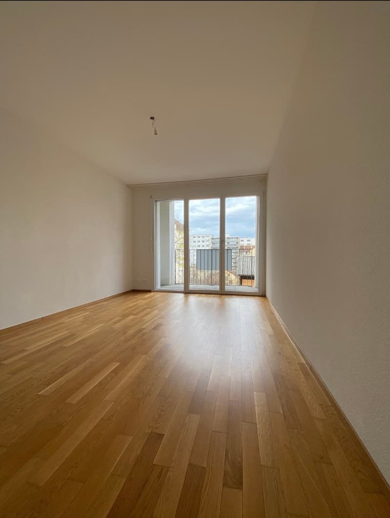 Appartement de 2 pièces (location) (3)