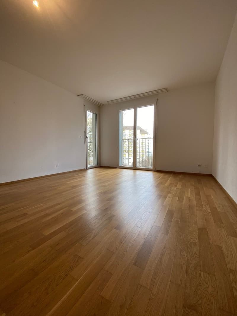 Appartement de 2 pièces (location) (2)