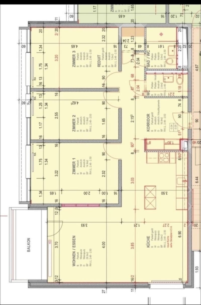 Shared Flat (12)