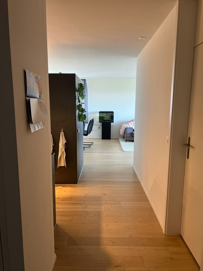 Shared Flat (9)