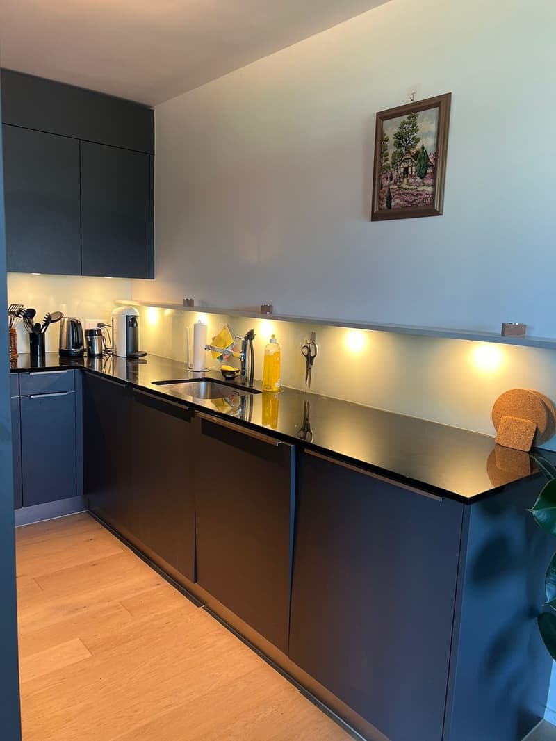 Shared Flat (5)