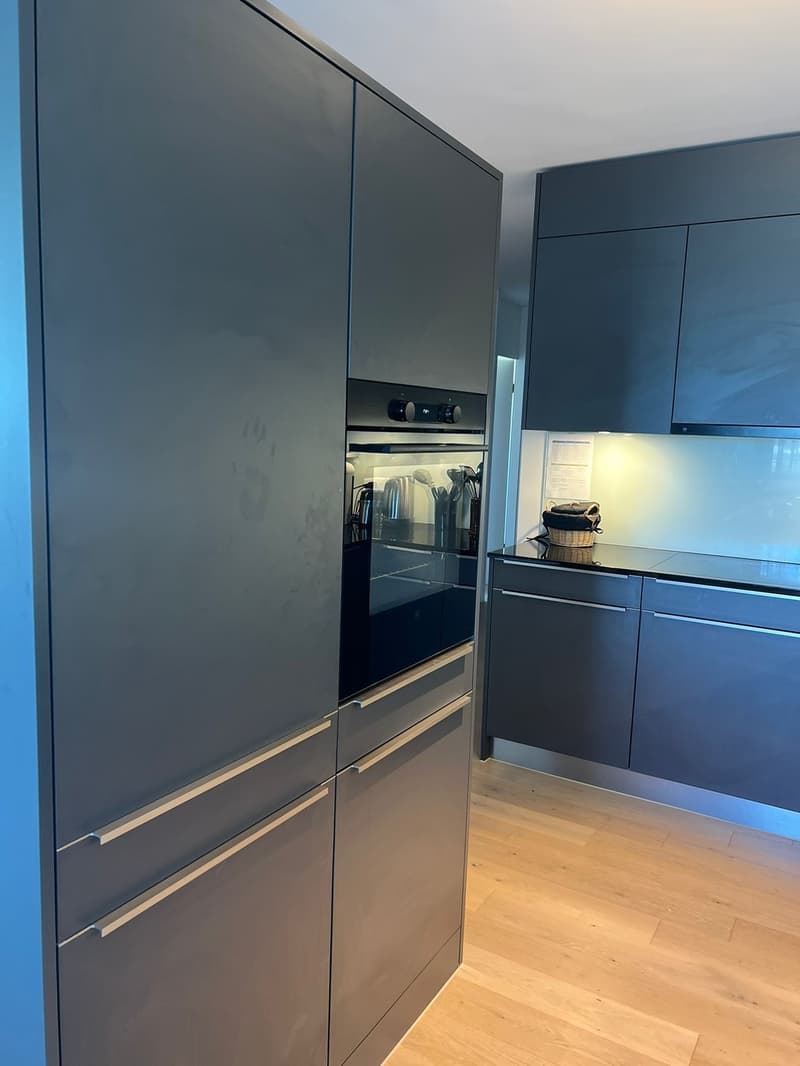 Shared Flat (4)