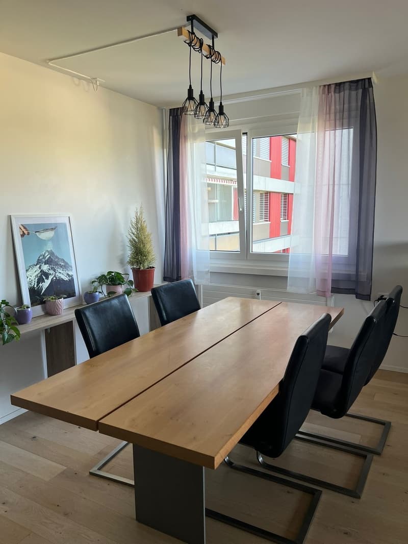 Shared Flat (6)