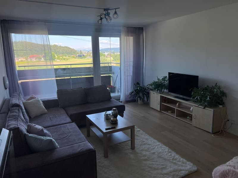 Shared Flat (3)