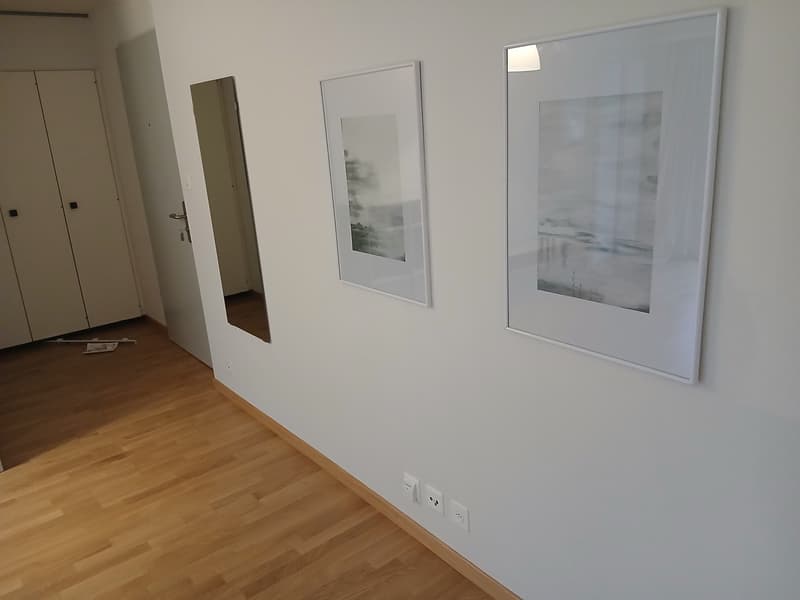 2 1/2 Zimmer Wohnung in Grenchen mit eigenem Garten (9)