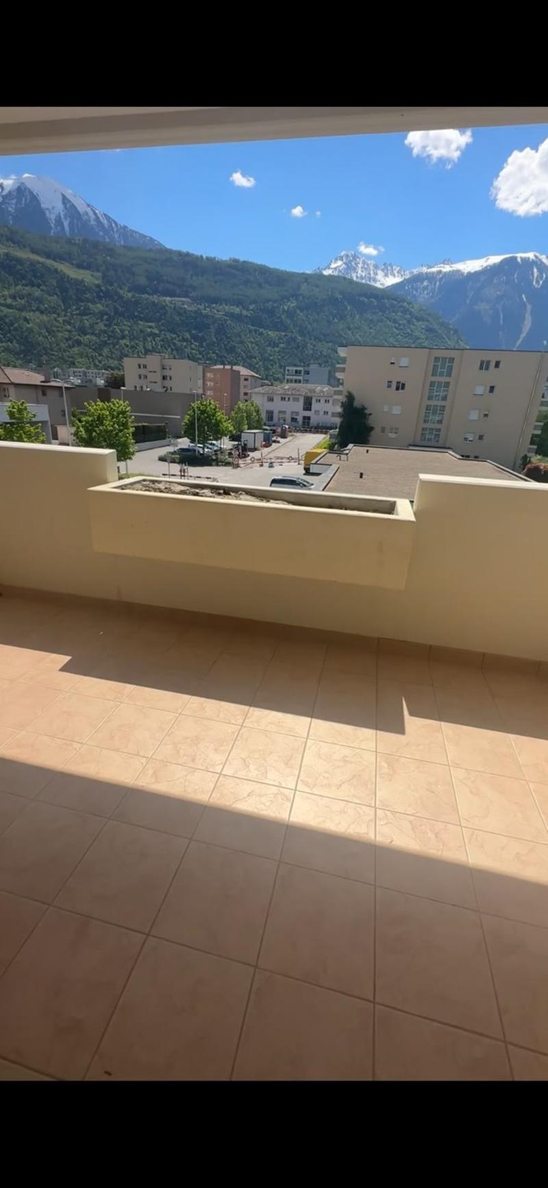 Appartement 3 ½ pièces, 1920 Martigny (9)