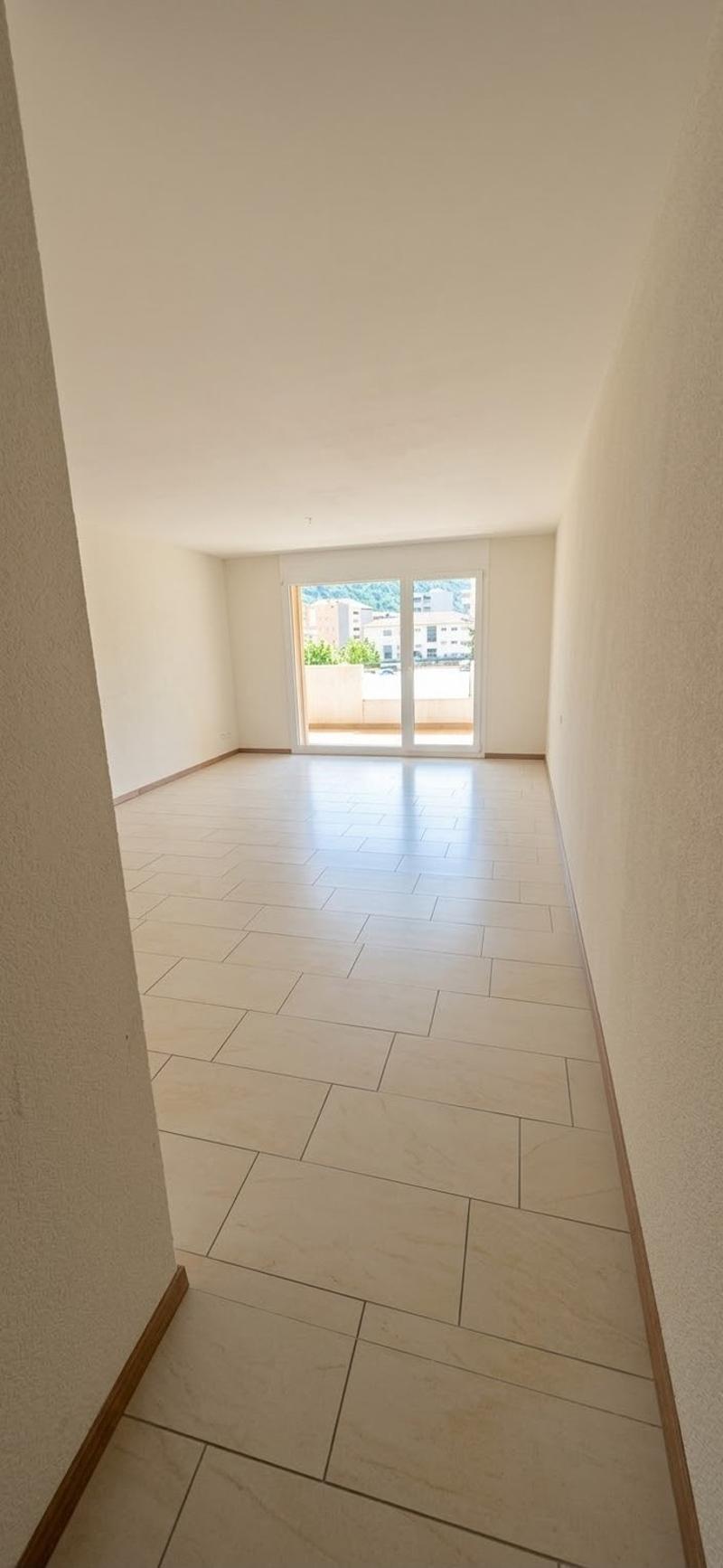 Appartement 3 ½ pièces, 1920 Martigny (6)