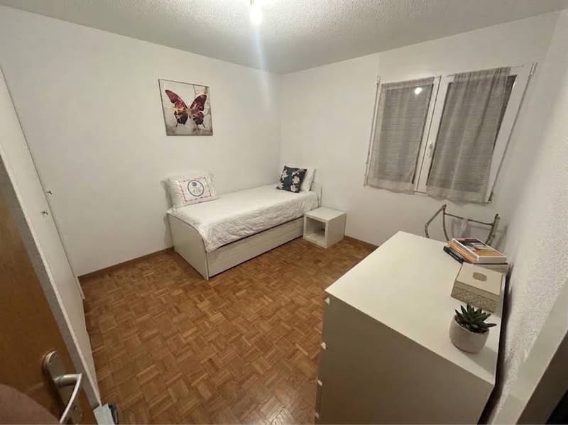 Appartement 3 ½ pièces, 1920 Martigny (7)