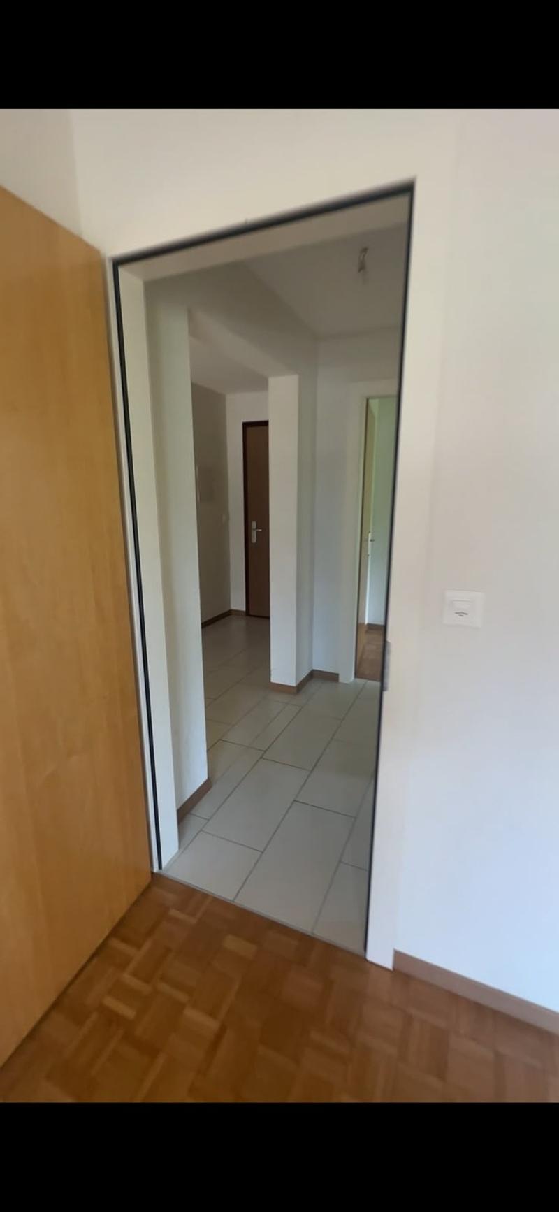 Appartement 3 ½ pièces, 1920 Martigny (5)