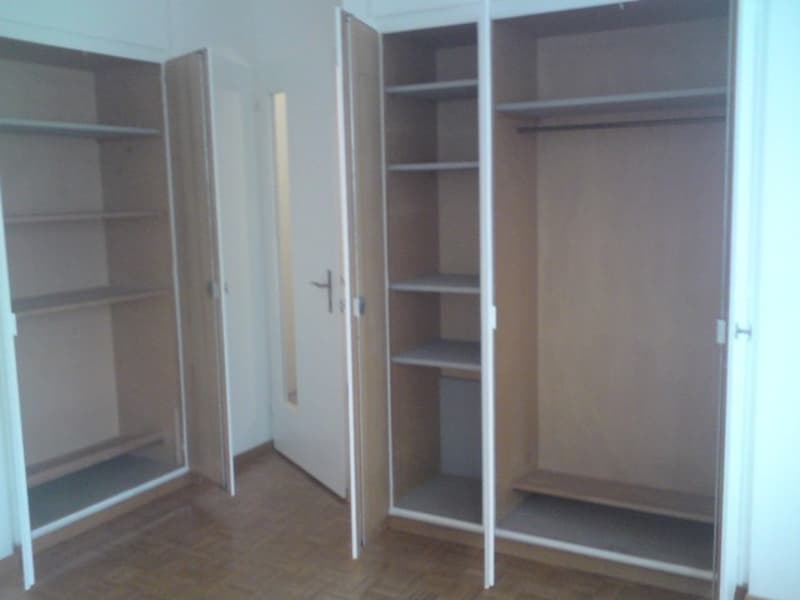 PER 01.11.2026 SCHÖNE GROSSE 1.5 ZIMMER WOHNUNG IN DER STADT ZÜRICH KR.3 ZU VERMIETEN (6)