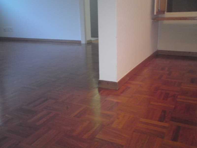PER 01.11.2026 SCHÖNE GROSSE 1.5 ZIMMER WOHNUNG IN DER STADT ZÜRICH KR.3 ZU VERMIETEN (3)