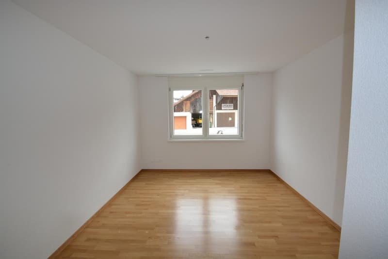 3 1/2 Zimmer-Wohnungen im steuergünstigen Winkel (7)