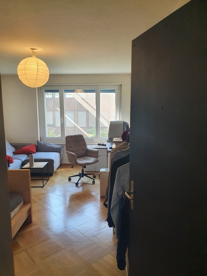 48 qm furnished flat in top location (1)