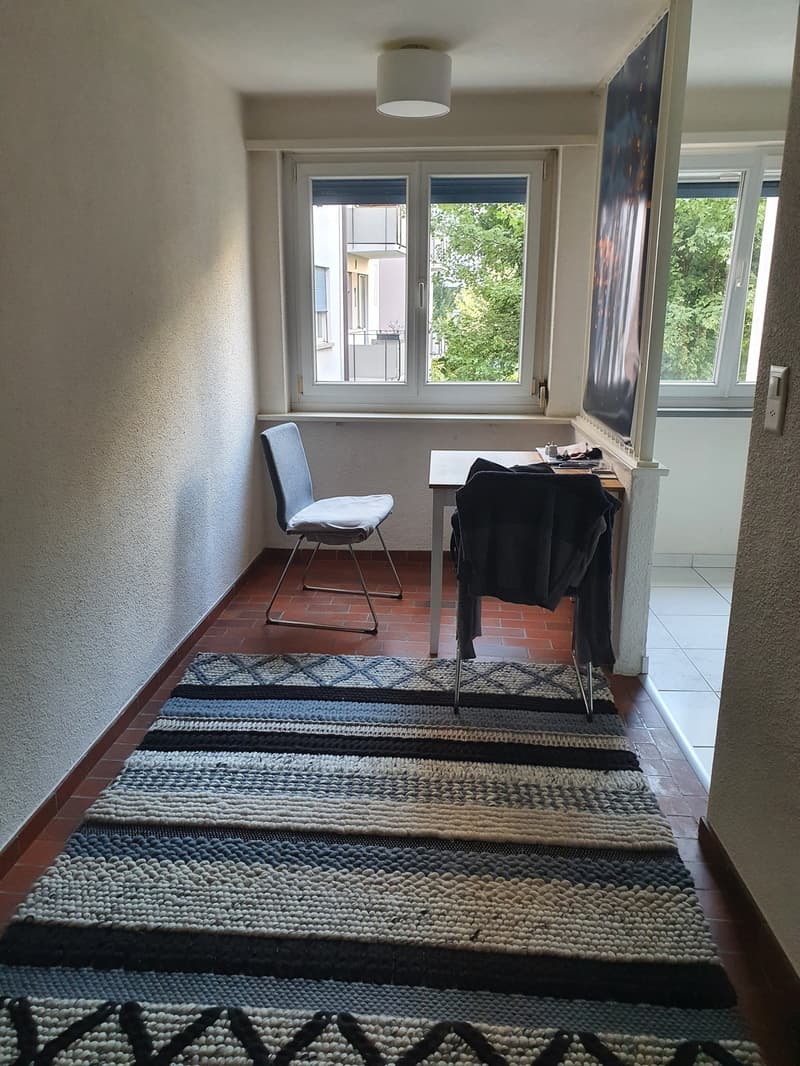 48 qm furnished flat in top location (4)