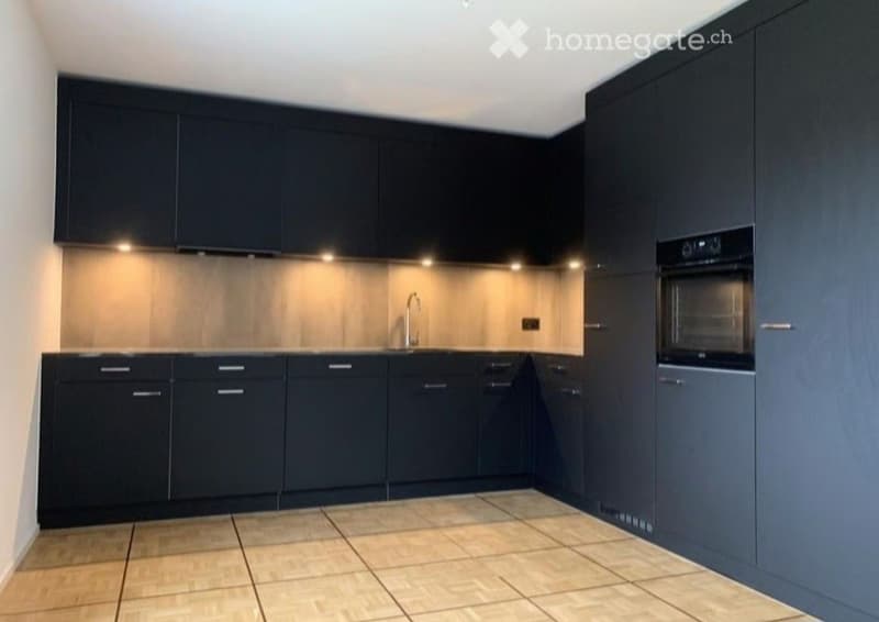 WG Zimmer, 8400 Winterthur (2)