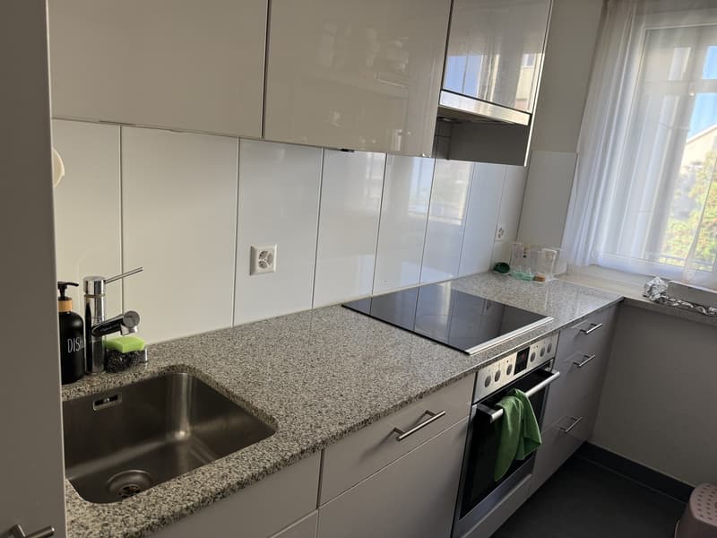 Attraktive 2.5-Zimmer-Wohnung in Dietikon (Nachmieter gesucht) (5)