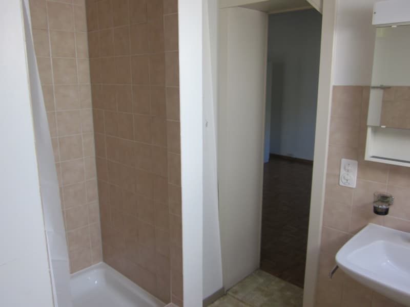 Furnished WoVe Room (Private Bath) for Sublet (NovJan)  Potential Permanent Takeover (4)