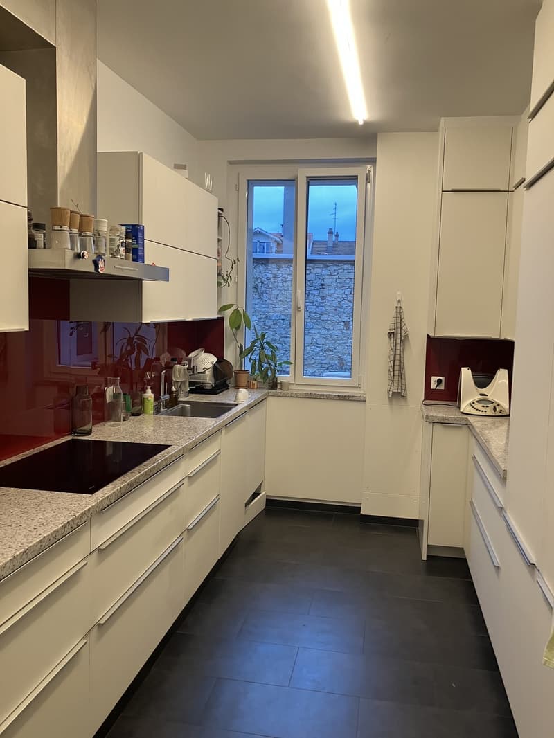 Rheinweg WG Zimmer zur Untermiete (7)