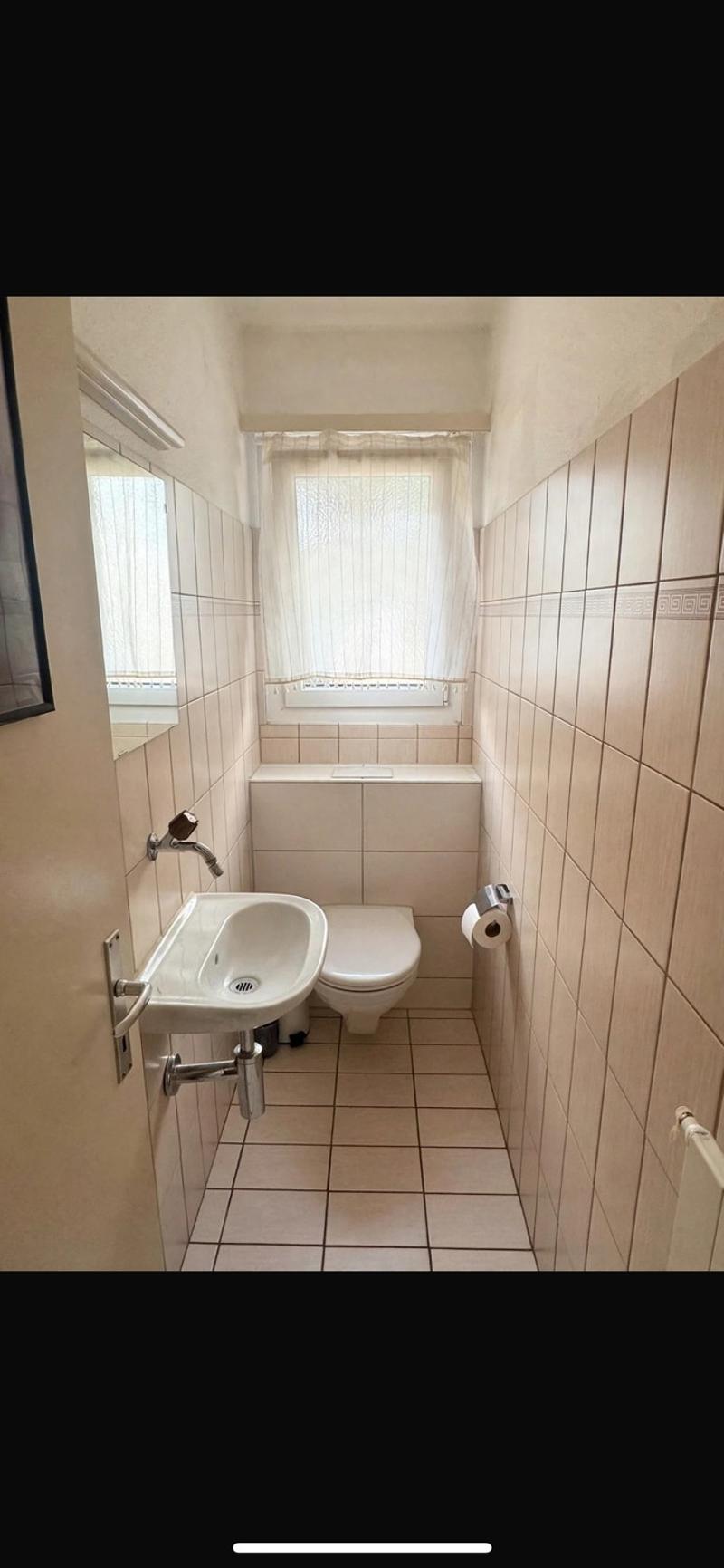 Wohnung mit Ausblick über Chur (7)