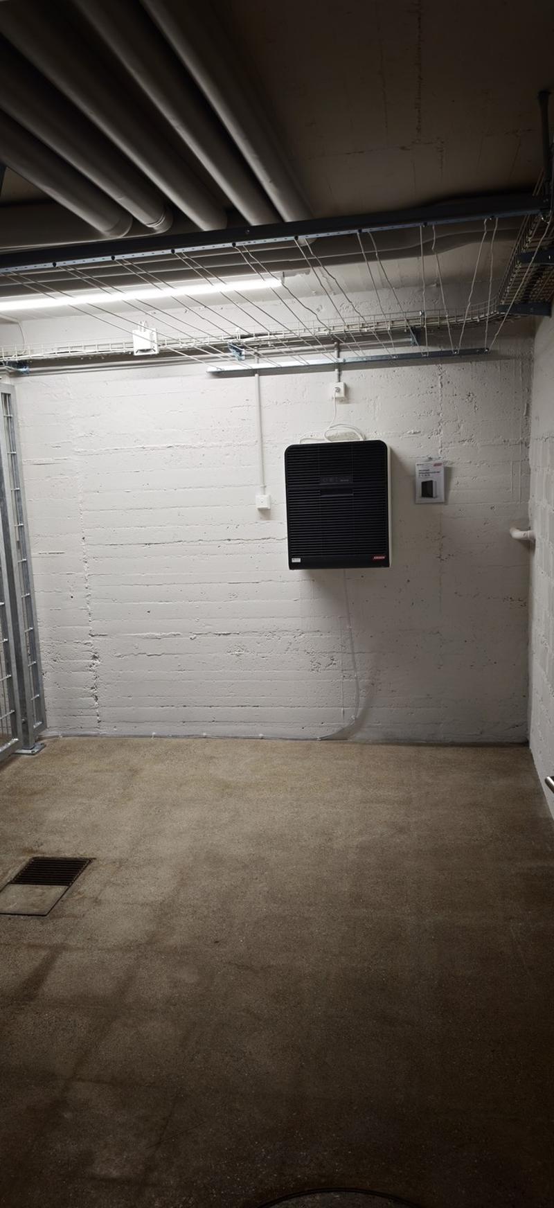 Moderne 3.5-Zimmer-Wohnung mit Balkon, Terrasse und Garagenparkplatz in Bern, Ostermundigen (3)
