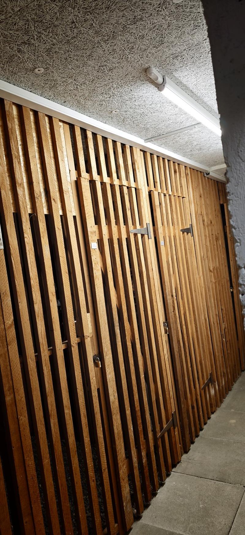 Moderne 3.5-Zimmer-Wohnung mit Balkon, Terrasse und Garagenparkplatz in Bern, Ostermundigen (5)