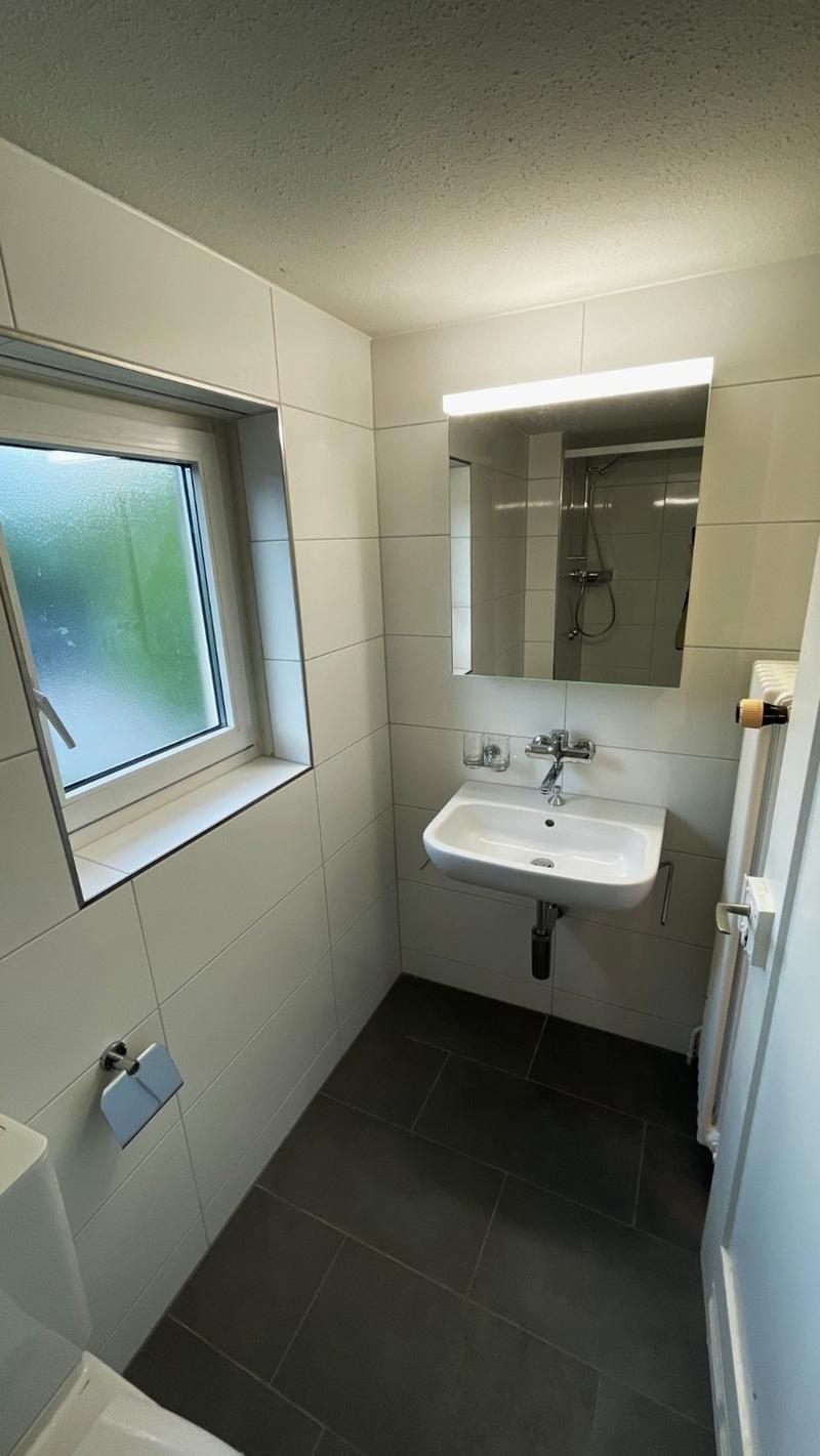 WG Zimmer, 8400 Winterthur (7)