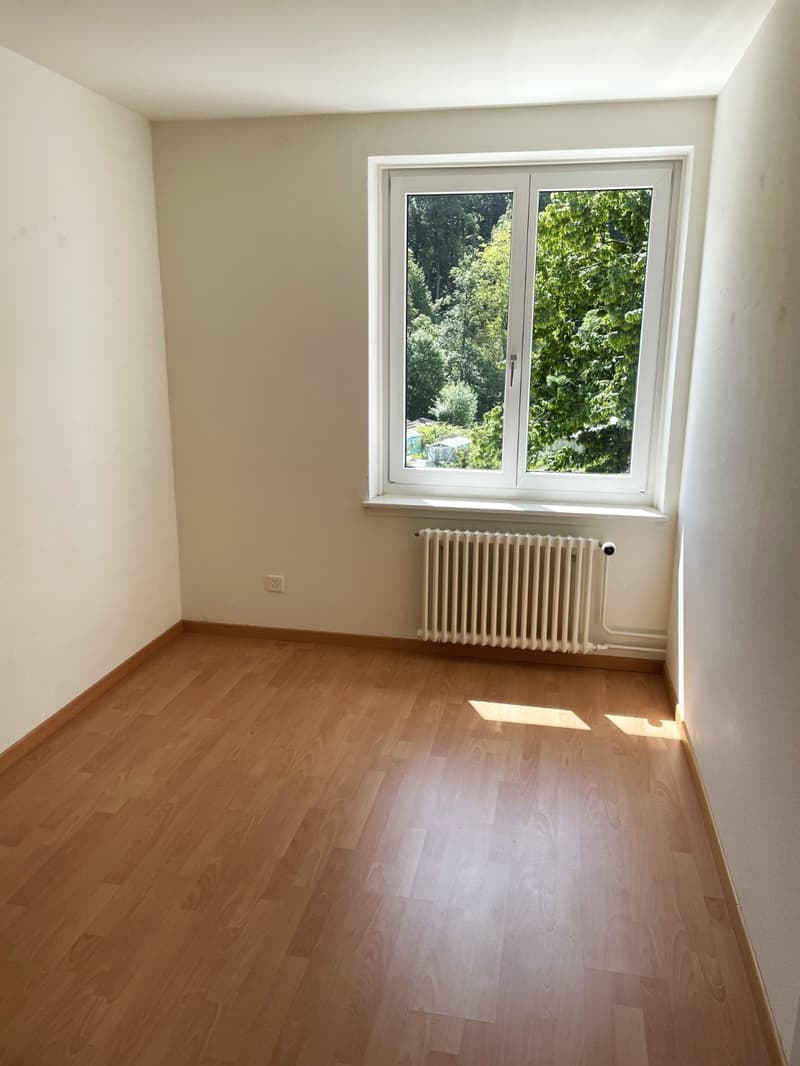 WG Zimmer, 8400 Winterthur (1)