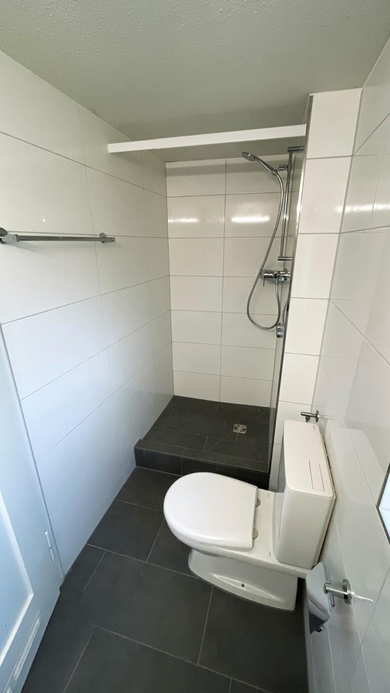 WG Zimmer, 8400 Winterthur (8)