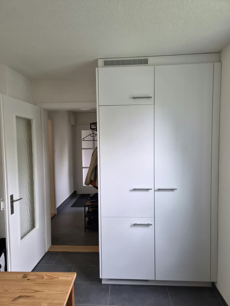 WG Zimmer, 8400 Winterthur (6)