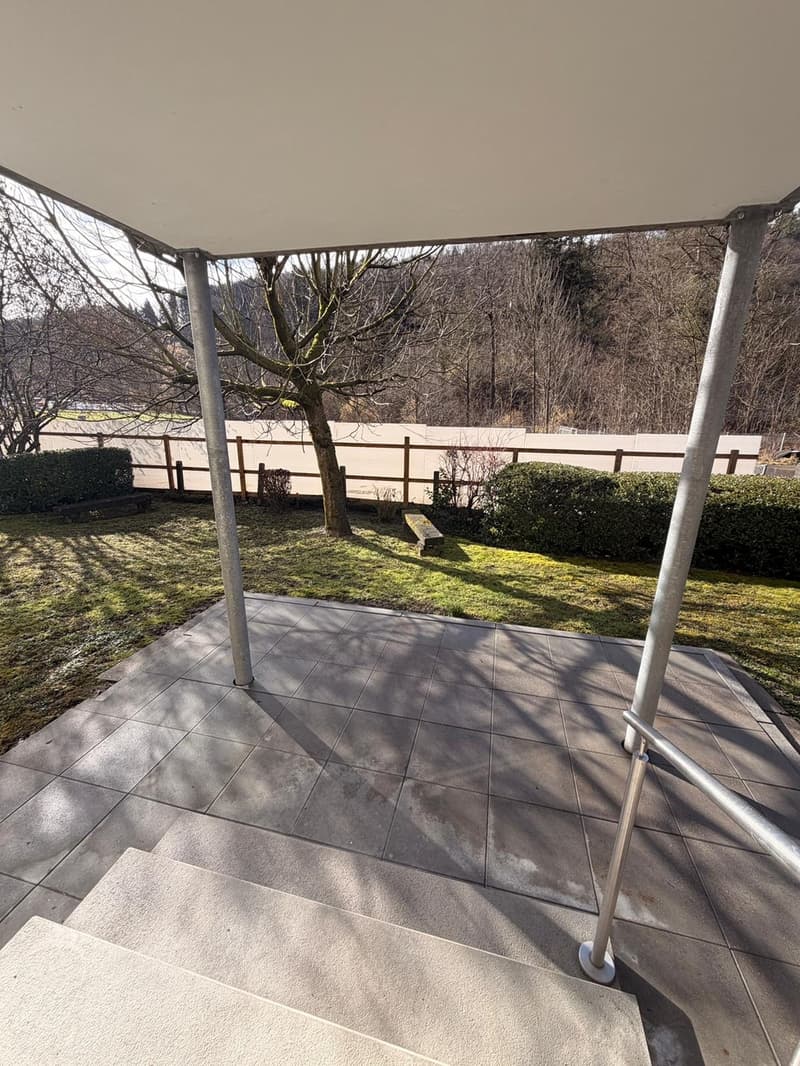 WG Zimmer, 8400 Winterthur (3)
