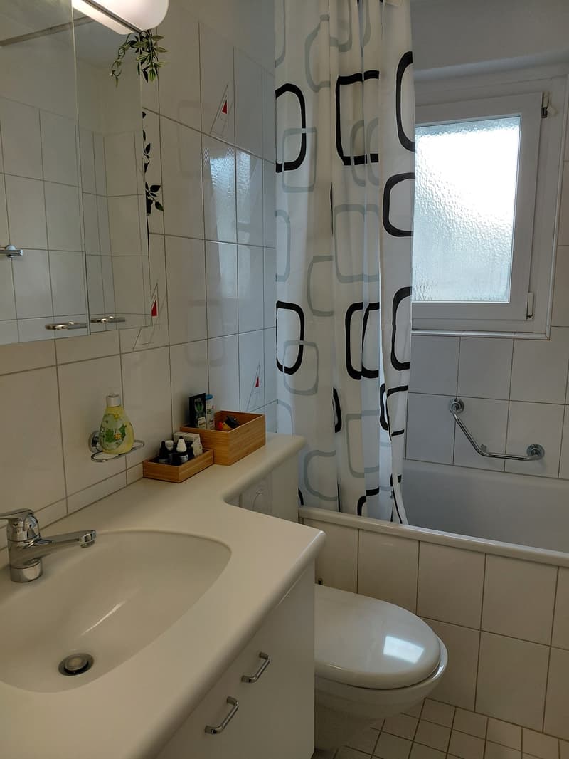 3.5-Zimmer-Wohnung in Unterwetzikon (4)