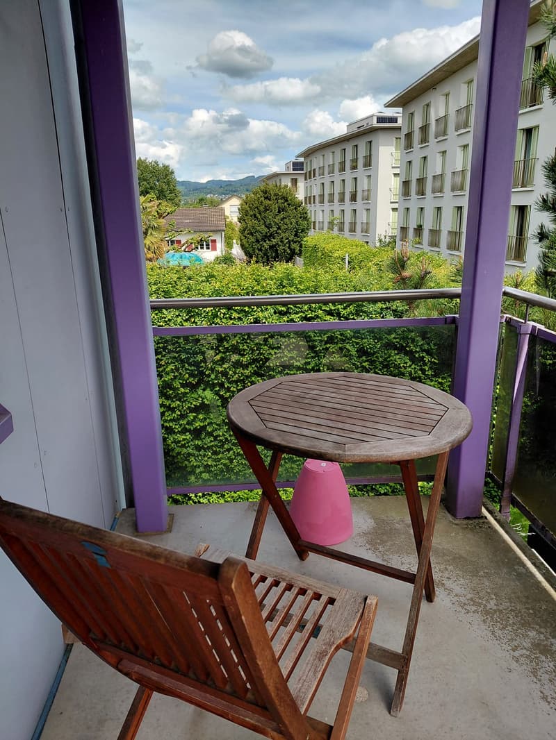 3.5-Zimmer-Wohnung in Unterwetzikon (3)