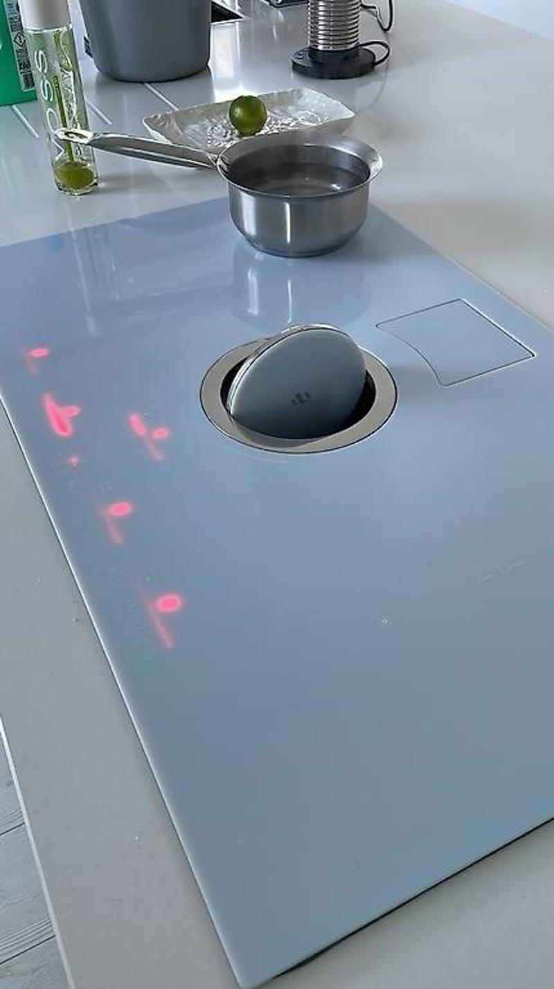 2,5 pièces 60 m², tout inclus, Montricher, dès décembre (2)